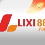 Lixi88 fun Profile Picture
