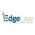Edge Law Profile Picture