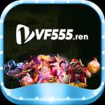 VF555 VF555 Profile Picture
