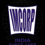 imcorp instruments Profile Picture
