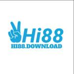 Hi88 Hi88 Profile Picture