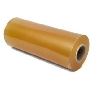 PVC Cling Wrap Market to Reach USD 657.8 Million, Globally by 2034 at 2.10% CAGR: Future Market Insights, Inc. – FMIBlog