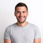 Ricky Ponty Profile Picture