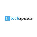 Techspirals Technologies Profile Picture
