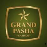 grand pasha Profile Picture
