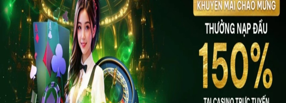 E2bet Cover Image