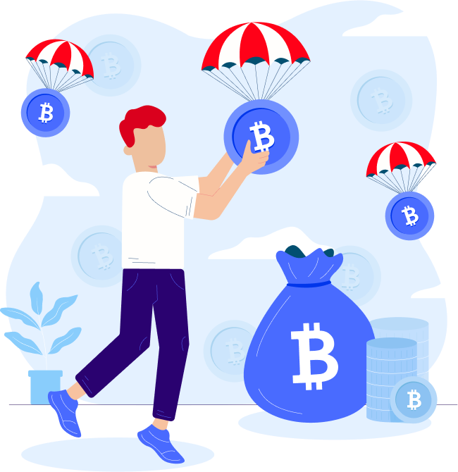 Stablecoin Development Company for Scalable Growth - Codes For Tomorrow