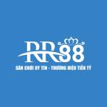 RR88 KITCHEN Profile Picture