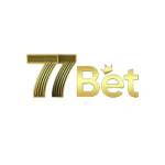 Nhà cái 77BET profile picture