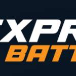 expressbattery uae Profile Picture