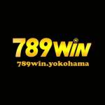 789win yokohama Profile Picture