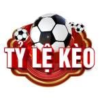 Tỷ Lệ Kèo Profile Picture