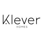klever homes Profile Picture