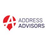 Warehouse for rent in Delhi Profile Picture