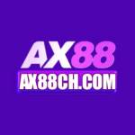AX88CH Com Profile Picture