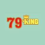 79kingth com Profile Picture