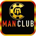 Cổng Game ManClub Profile Picture