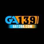 Ga139a Com Profile Picture