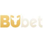 Bubet Profile Picture