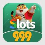 999slotswin Profile Picture