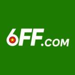 6FF Nhà Cái Profile Picture