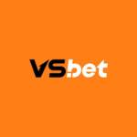 Nhà cái VSBET Profile Picture