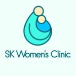 SK Women Clinic Profile Picture