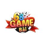 68 Game Bài Cá cược online uy tíndễ chơi Profile Picture