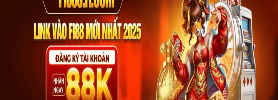 Fi88 Ưu đãi 88K đang chờ bạn Cover Image