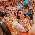Dont Worry Events Profile Picture