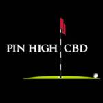 PinHigh CBD Profile Picture