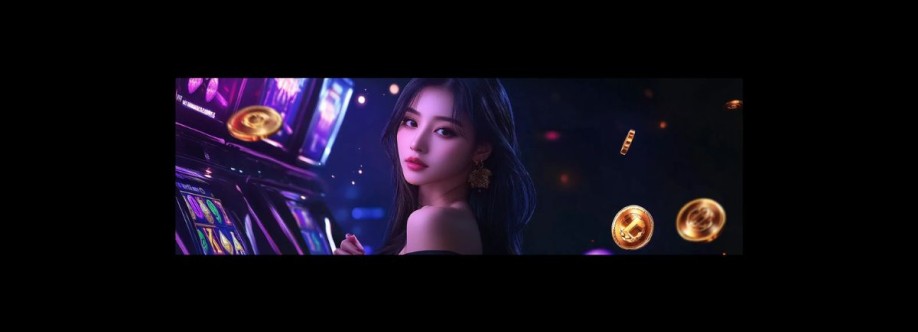 BUBET SLOT Cover Image