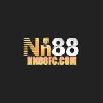 NN88 FCCom Profile Picture