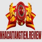 Nhà Cái Tặng Tiền Review Profile Picture