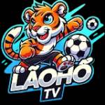 Laohotv space Profile Picture