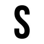 Susan Jones Profile Picture