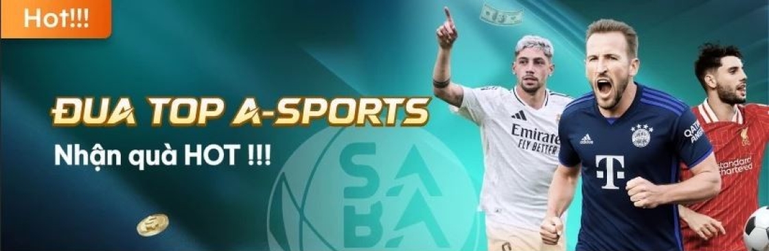 Nhà cái Nowgoal Cover Image