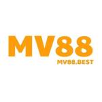 Nhà Cái Mv88 Profile Picture