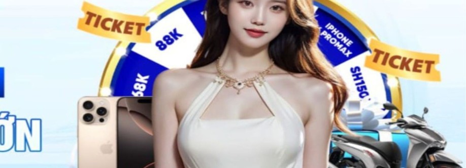 S8 Trang chính thức Cover Image