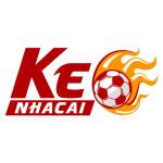 kèo nhà cái Ro Profile Picture