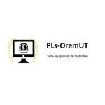 PLsOrem UT Profile Picture