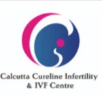 Calcutta Cureline Profile Picture