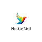 NestorBird ERP Profile Picture