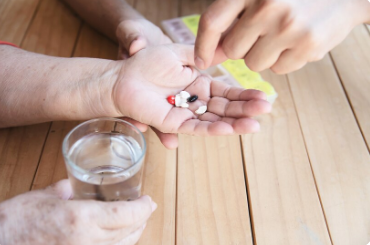 Rybelsus Diabetes Medicine: A New Oral Option That Supports Blood Sugar and Body Goals | by Z Med Clinic and Med Spa | Jul, 2025 | Medium