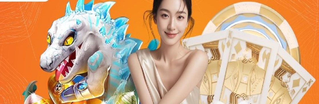 VSBET Cover Image