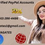 Top 3 Best Sites to Buy Telegram Best Sites to Buy Telegram Accou Profile Picture