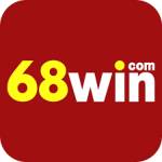 68winvina com Profile Picture