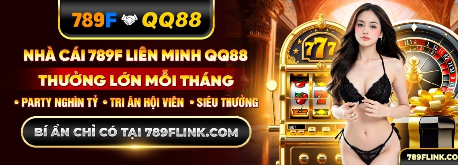 Nhà Cái 789f Cover Image