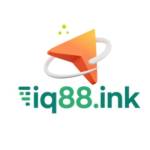 iq88 ink Profile Picture