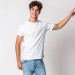 Cashapp Service Profile Picture